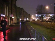 Sexy cutie had no idea the casting will turn out this way 1/16