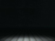 Ladymuffin la fa' tutta nel bagno di un bar 9/16