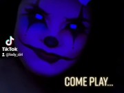 Come play
