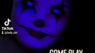 Come play