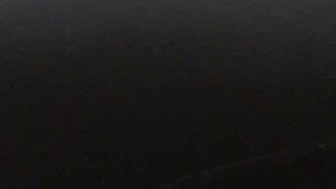 so damn HORNY ** good amount of CUM dripping down my COCK in my home GYM **