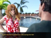 Something Special #12 - PC Gameplay Lets Play (HD)