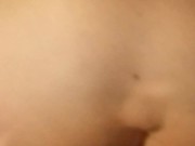 ElivaLove first video 11/16