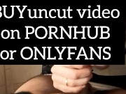 ElivaLove first video 16/16