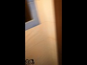 ElivaLove first video 8/16