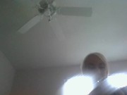 Cali Bunny at da Casa xoxo