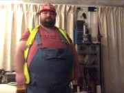 big builders break - Screenshot 1 of 16 - HD