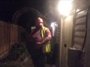 big builders break - Screenshot 11 of 16 - HD