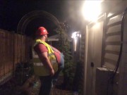 big builders break - Screenshot 12 of 16 - Big Belly