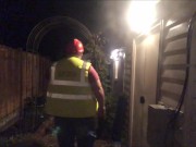big builders break - Screenshot 13 of 16 - Construction Worker