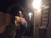 big builders break - Screenshot 14 of 16 - Fat