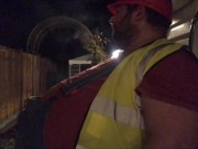 big builders break - Screenshot 16 of 16 - HD