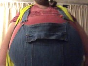 big builders break - Screenshot 3 of 16 - Construction Worker
