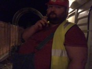 big builders break - Screenshot 4 of 16 - Fat