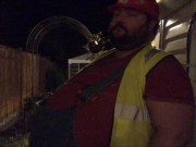 big builders break - Screenshot 5 of 16 - Hard Hat