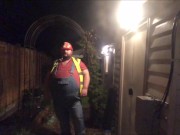 big builders break - Screenshot 6 of 16 - HD