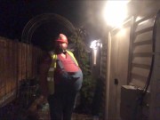 big builders break - Screenshot 7 of 16 - Big Belly