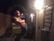 big builders break - Screenshot 8 of 16 - Construction Worker