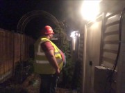 big builders break - Screenshot 9 of 16 - Fat