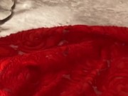 Getting New Buttplugs For Valentines Day! Preview! 1/16