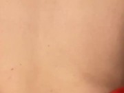 Getting New Buttplugs For Valentines Day! Preview! 10/16