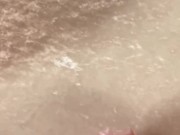 Getting New Buttplugs For Valentines Day! Preview! 2/16