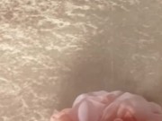 Getting New Buttplugs For Valentines Day! Preview! 3/16