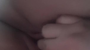 Ella quiere que le den