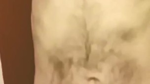 Guy from work loved my dick