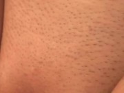 Pamela make sex with Jonny toys wen she waiting Teo 13/16