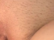 Pamela make sex with Jonny toys wen she waiting Teo 16/16