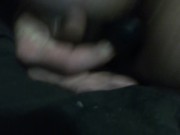 another teaser lol