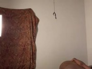 Do what Zaddy say 10/16