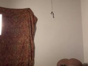 Do what Zaddy say 11/16