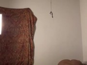 Do what Zaddy say 12/16