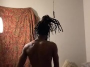 Do what Zaddy say 13/16