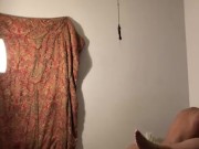 Do what Zaddy say 14/16