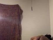 Do what Zaddy say 16/16