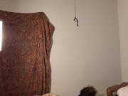 Do what Zaddy say 4/16