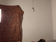 Do what Zaddy say 6/16