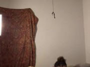 Do what Zaddy say 7/16