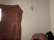 Do what Zaddy say 9/16