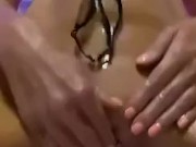 On the Prowl Hungry Horny 8/16