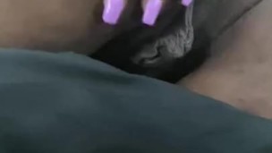 CREAMY PUSSY, MEATY PUSSY, PRETTY PUSSY