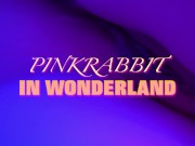 健身哪有做爱来的痛快，健身教练的淫乐午餐「粉红兔TW」完整版看我的时间线留言 1/16