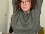 Reddit Irish girl next door titty drop compilation - Jo Munroe (tallassgirl) 6/16