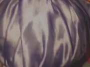 Eating Daddy Dick Up 6/16