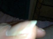 Foot Fetish Exhibitionist PinkMoonLust Hairy Girlfriend Hirsutism Hairiest Onlyfans PAWG Feet Foot 6/16