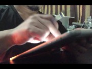 鬼滅の刃 珠世＆鬼舞辻無惨 3/16