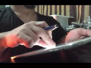 鬼滅の刃 珠世＆鬼舞辻無惨 4/16